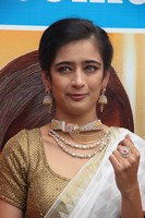 Akshara Haasan New Photos